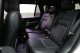 2020 Land Rover Range Rover HSE in , 