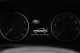 2015 Land Rover LR4 HSE in , 