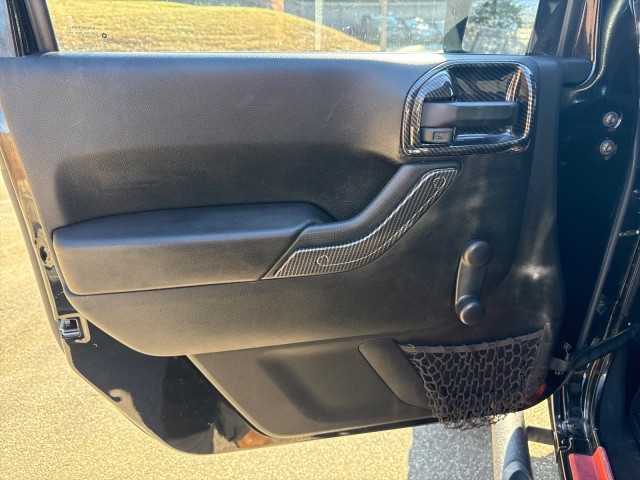 JeepWrangler Unlimited15