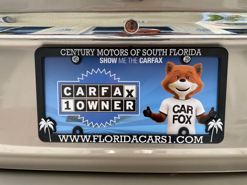 2004 Toyota Camry LE LOW MILES 58,925 1 OWNER in , 
