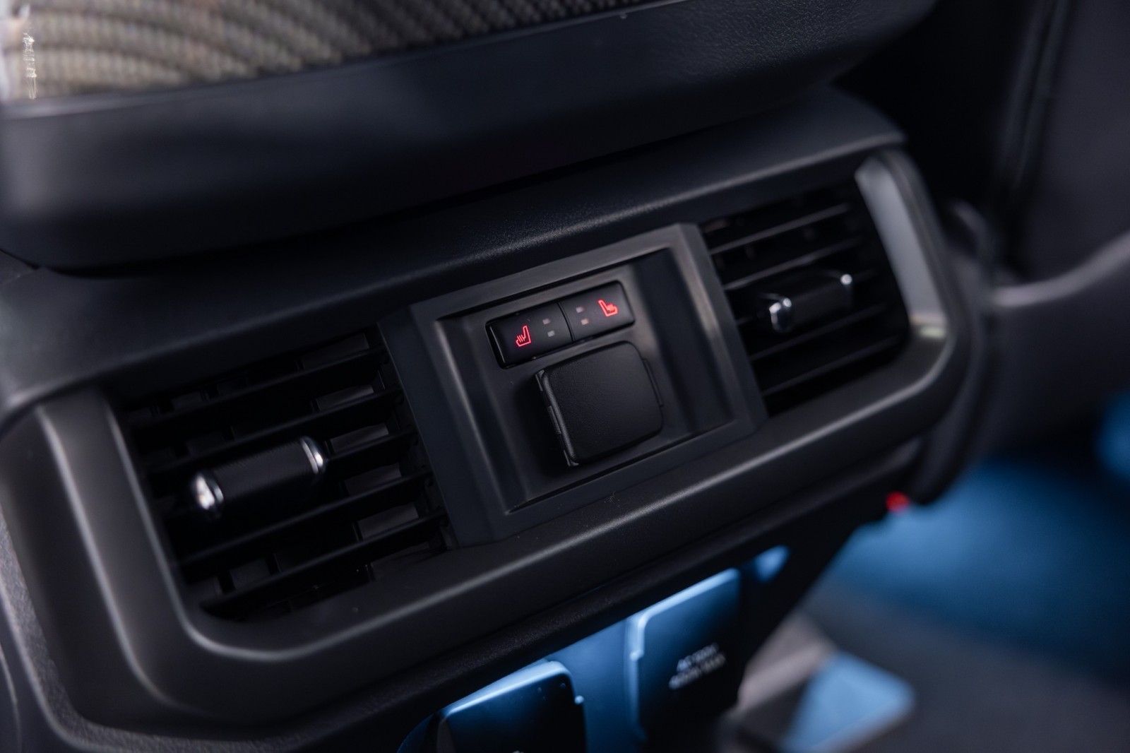 Used Car 2024 Ford F-150  Shelby - 785 Horsepower - Supercharged V8 For Sale Under $120,000 In Boerne, Texas