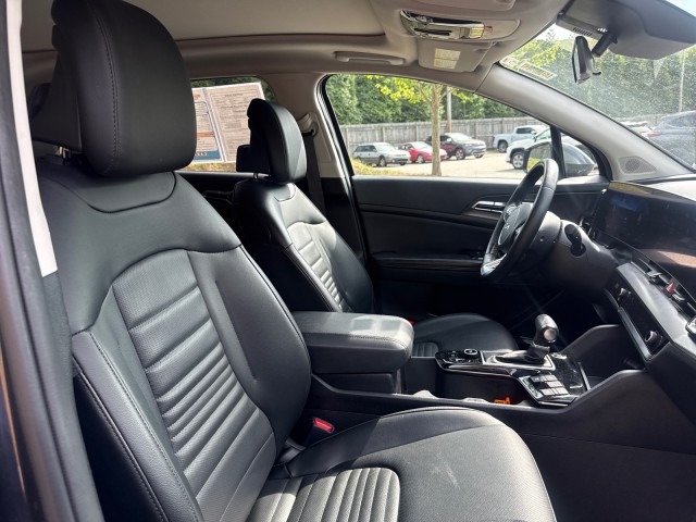 KiaSportage40