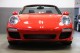 2009 Porsche 911 Carrera in Plainview, 