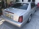 2001 Cadillac DeVille LEATHER LOW MILES Clean CarFax Low Miles in pompano beach, Florida