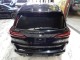 2022 BMW X5 M  in Springfield, New Jersey