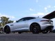 2019  F-TYPE P340 in , 