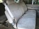2000 GMC Safari Passenger 1 Owner Clean CarFax 8 Passenger Rear A/C CD Cassette in pompano beach, Florida