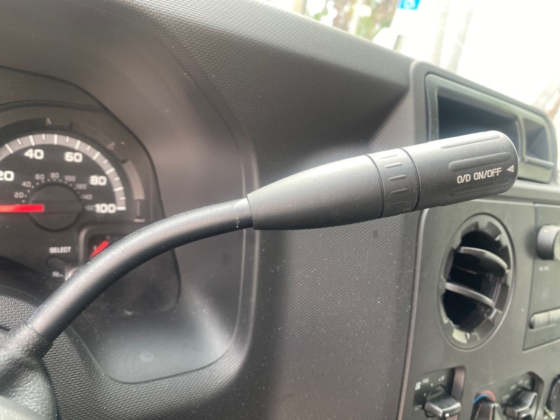 2014 Ford Econoline Cargo Van EXTENDED LOW MILES 6,380 1 OWNER in , 