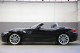 2011 BMW Z4 sDrive35i in Plainview, 