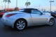 2004  350Z Touring in , 