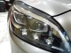2015 Mercedes-Benz CLS-Class CLS 400 4MATIC in Springfield, New Jersey