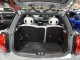 2022 MINI Hardtop 2 Door Cooper SE in Springfield, New Jersey