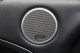 2017 Land Rover Range Rover Evoque HSE Dynamic in Plainview, 