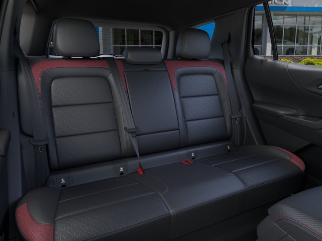 ChevroletEquinox17