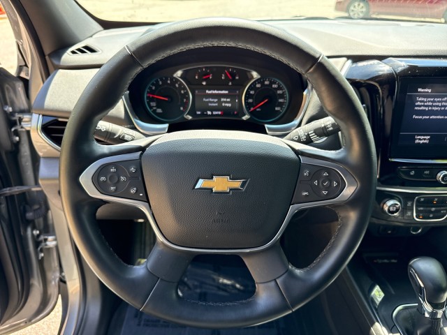 ChevroletTraverse23