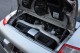 2007  911 Turbo in , 