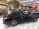 2021 Mercedes-Benz C-Class AMG C 43 AWD in Springfield, New Jersey