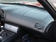 2005  S2000  in , 