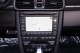 2012  911 Carrera Black Edition in , 