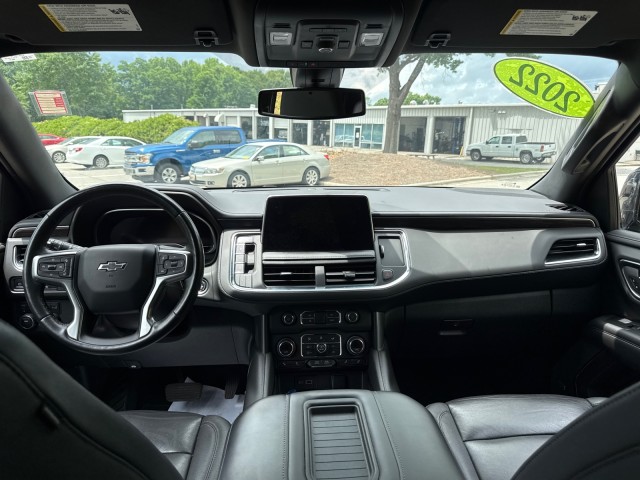 ChevroletTahoe38