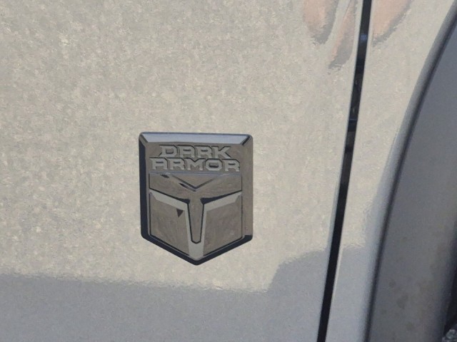NissanRogue17