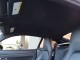 2017  718 Cayman  in , 