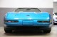 1993 Chevrolet Corvette  in Plainview, 