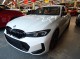 2023 BMW 3 Series 330i xDrive AWD in Springfield, New Jersey
