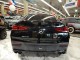 2022 Mercedes-Benz GLE AMG GLE 53 AWD in Springfield, New Jersey