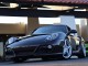 2010  Cayman S in , 