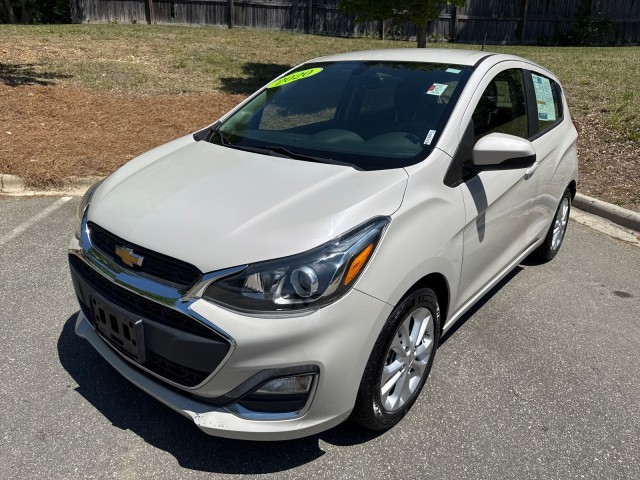 ChevroletSpark3