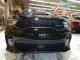 2021 Dodge Durango SRT Hellcat in Springfield, New Jersey