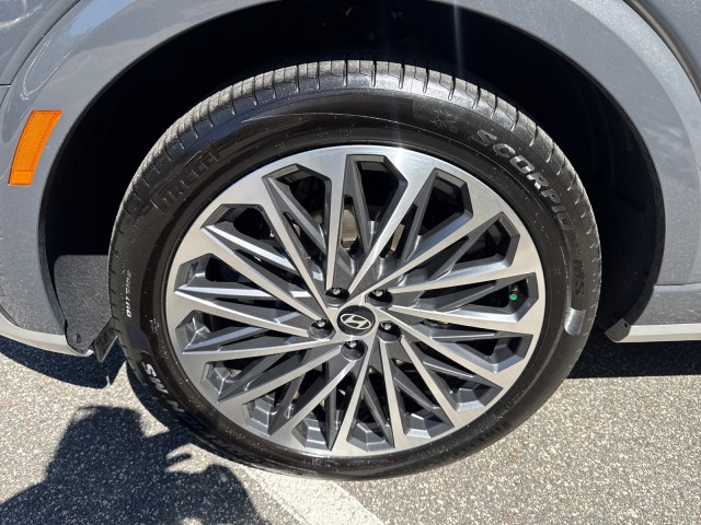 HyundaiPalisade11