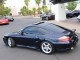 2003  911 Carrera Turbo in , 
