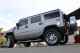 2008  H2 SUV in , 