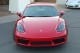 2019  718 Cayman  in , 