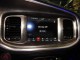 2022 Dodge Charger Scat Pack  DAYTONA 392 in Springfield, New Jersey