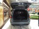 2024 Dodge Durango SRT 392 AWD in Springfield, New Jersey