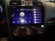 2018 Subaru WRX STI AWD in Springfield, New Jersey