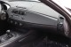 2007  Z4 M in , 