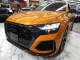 2023 Audi RS Q8 AWD in Springfield, New Jersey