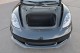 2017  718 Cayman S in , 