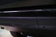 2017 Land Rover Range Rover HSE in , 