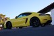 2021  718 Cayman  in , 