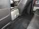 2010 Ford F-150 Lariat 4WD in Springfield, New Jersey