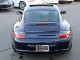 2003  911 Carrera  in , 