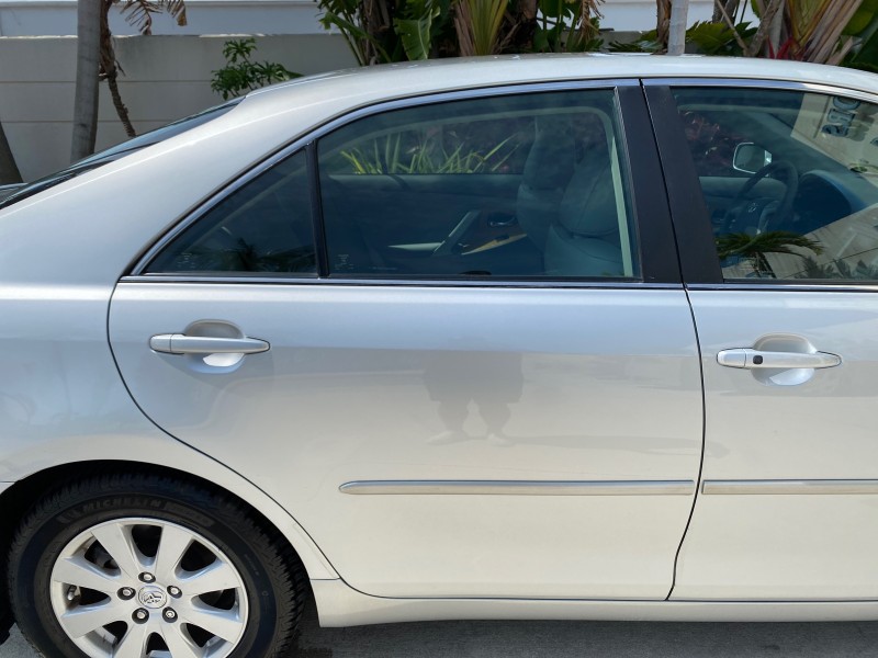 2007 Toyota Camry XLE LOW MILES 15,752 1 OWNER in , 