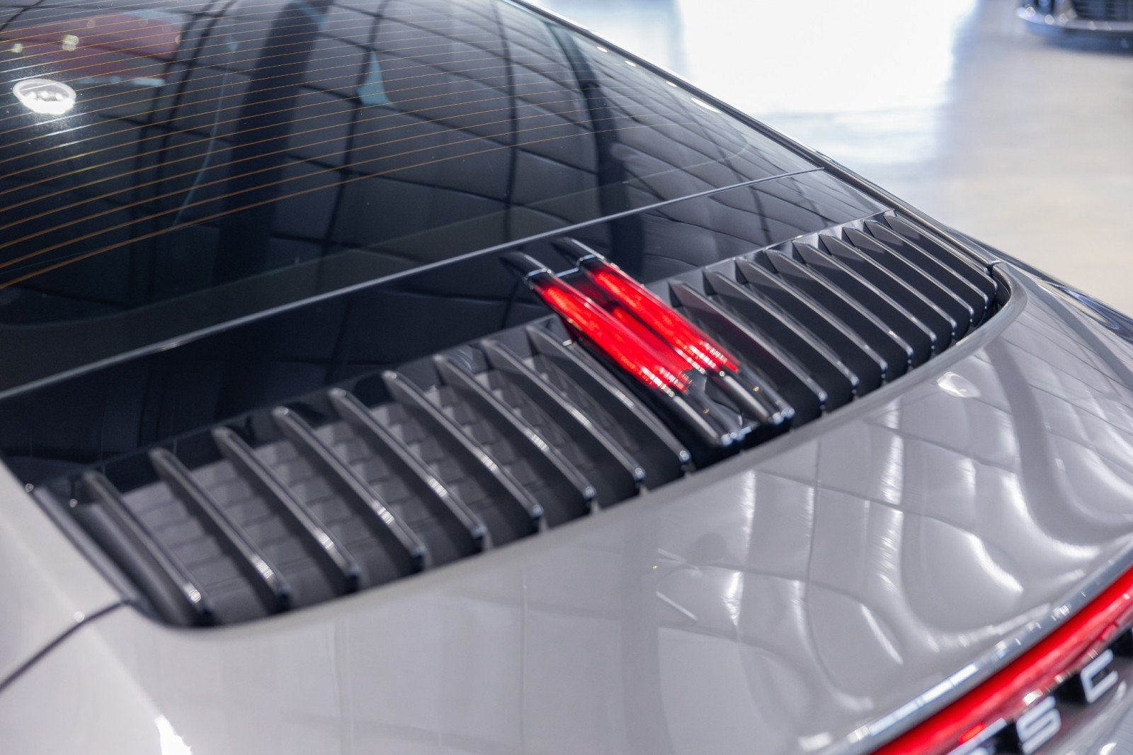 Used Car 2021 Porsche 911  Carrera S For Sale Under $150,000 In Boerne, Texas