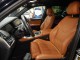 2022 BMW X5 xDrive40i AWD in Springfield, New Jersey