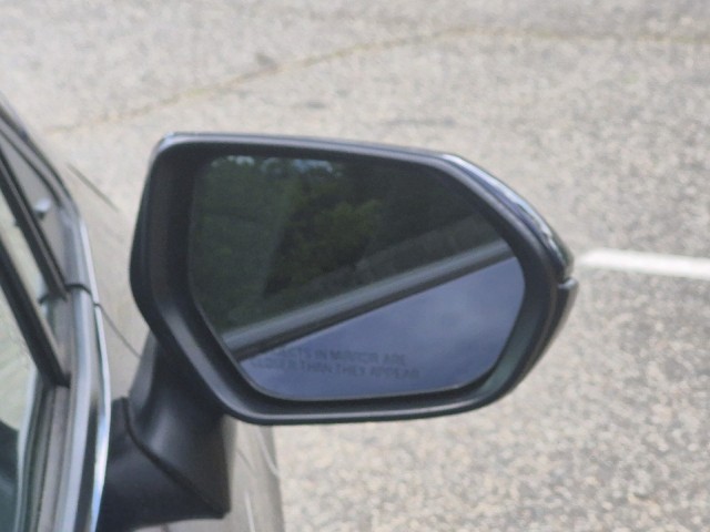 ToyotaCorolla14
